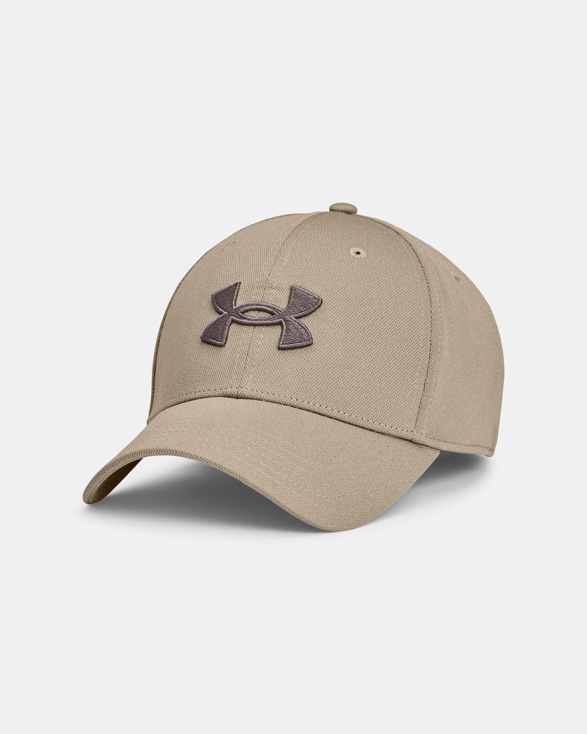 Men s Hats Branded Caps Visors in Dubai UAE Under Armour