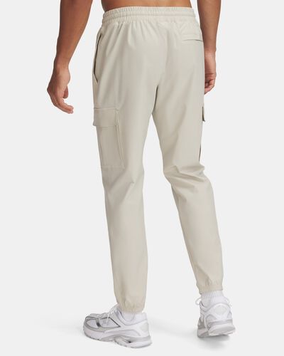 UA فايب ووفن  UA فايب ووفن