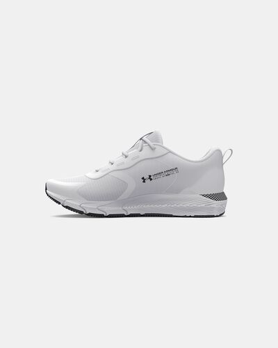 Men's UA HOVR™ Sonic SE Running Shoes