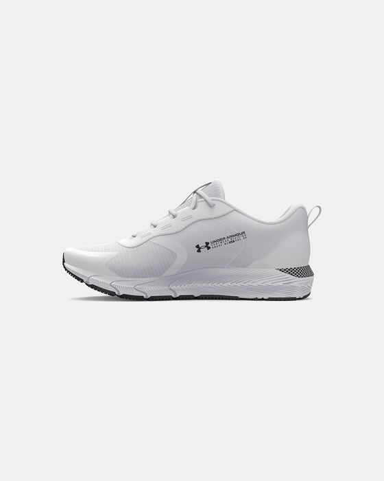 Men's UA HOVR™ Sonic SE Running Shoes image number 1
