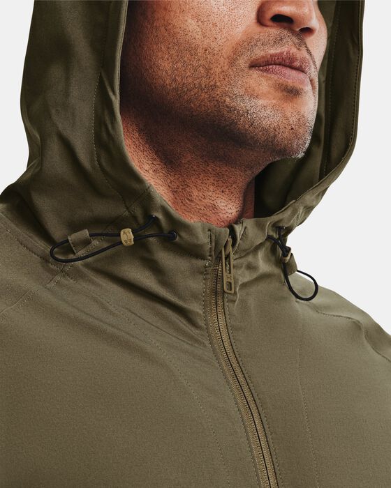 UA أنستوبابل image number 5