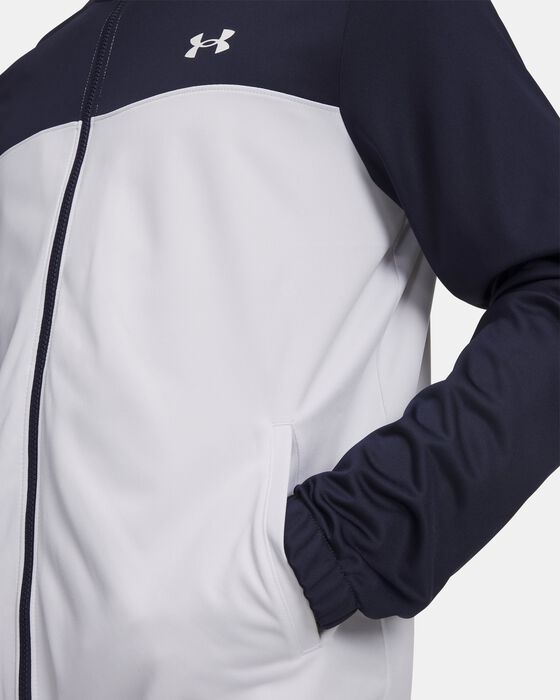 UA EMEA image number 2