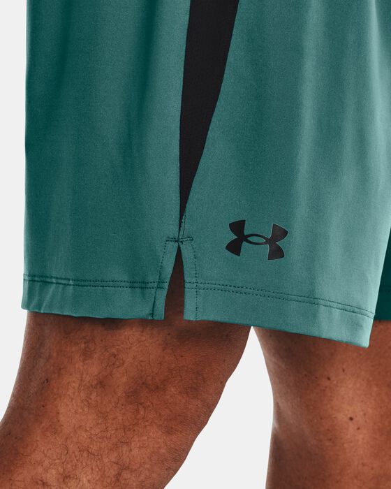 UA Tech&trade; Vent image number 3