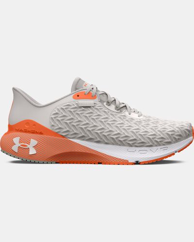 Women's UA HOVR™ Machina 3 Clone Running Shoes