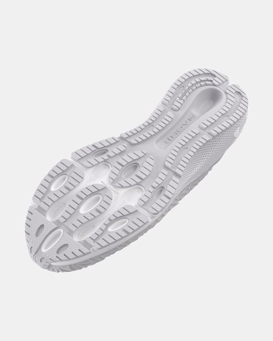 UA HOVR™ Machina 3 Clone image number 4