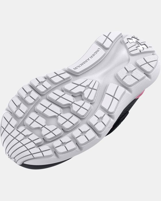 Infant UA Surge 3 AC image number 4