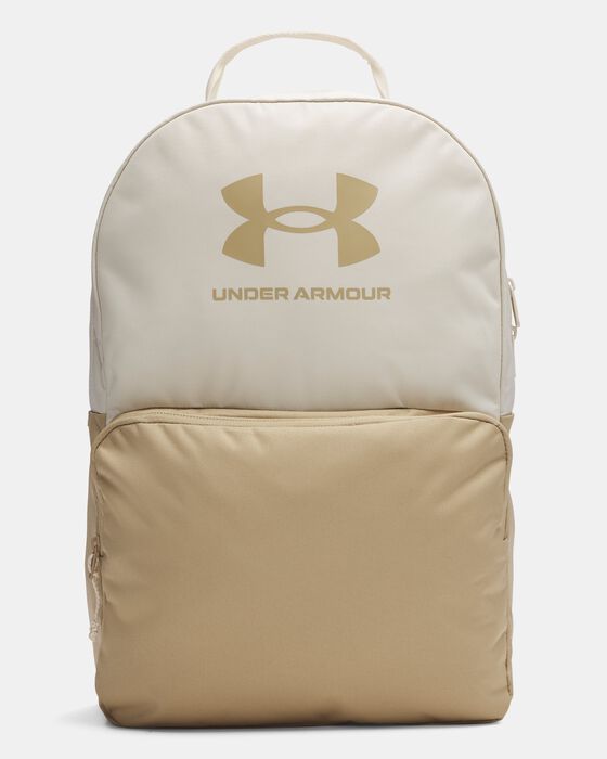 UA إسينشال UA إسينشال image number 1