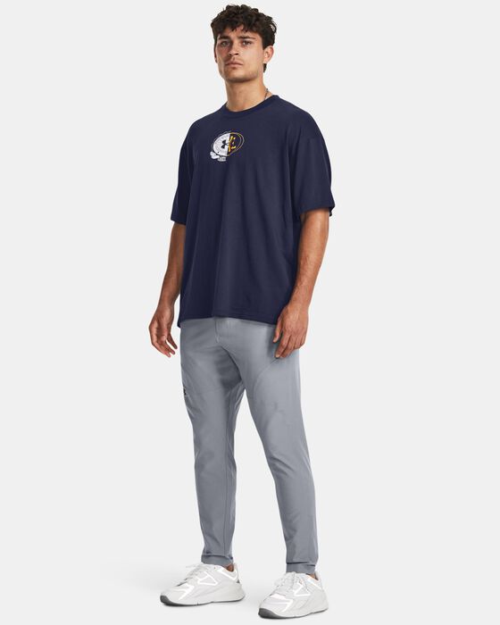 UA أنستوبابل تكستشرد image number 2