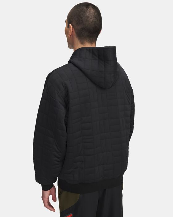 UA أنستوبابل فليس تكستشرد image number 1