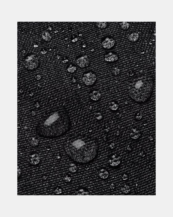 UA Undeniable 5.0 Small Duffle Bag image number 7