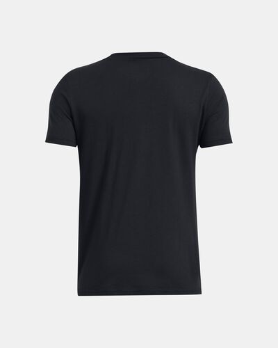 Boys' Curry Trend T-Shirt