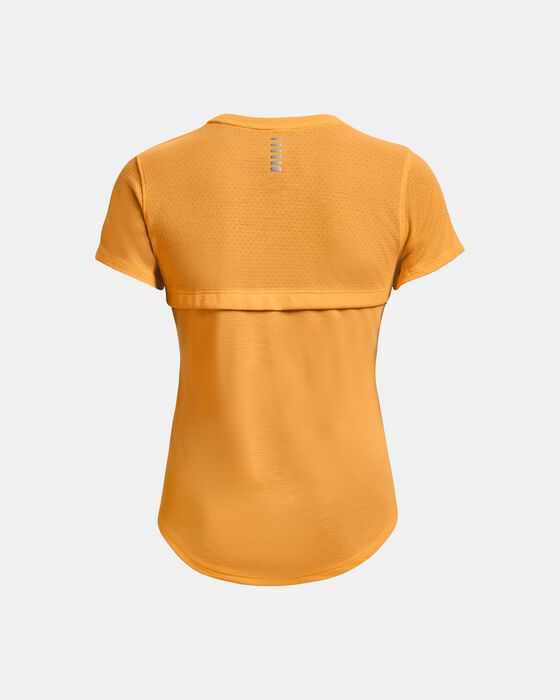 UA Streaker Run image number 5