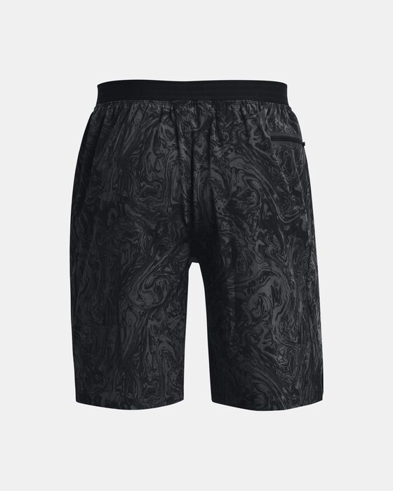 UA Reign Woven image number 7