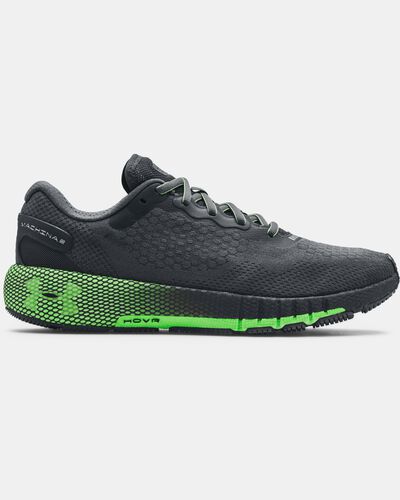 Men's UA HOVR™ Machina 2 Running Shoes
