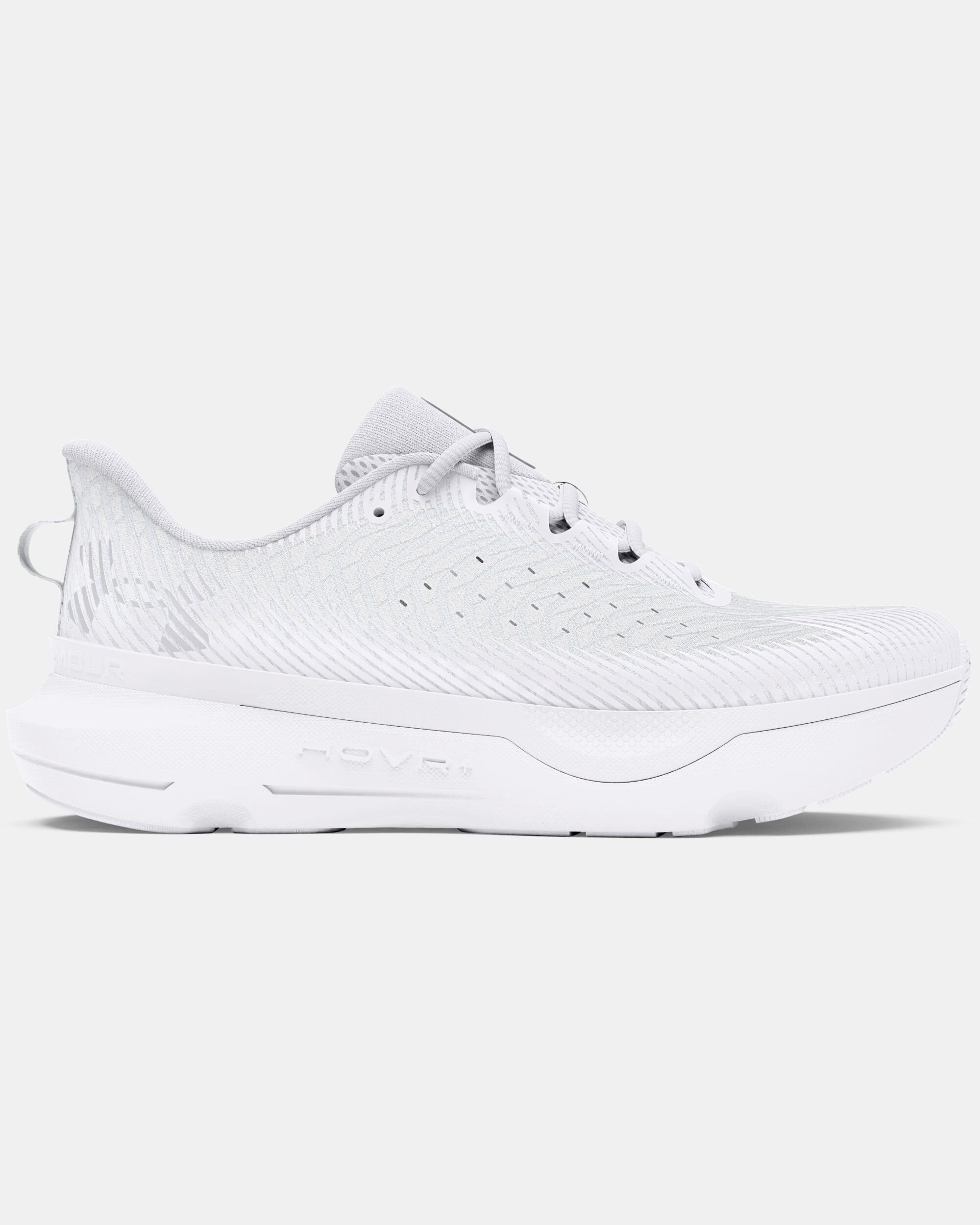 Under armour ae store