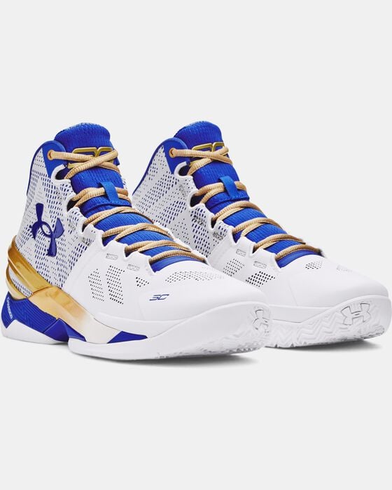 Curry 2 Curry 2 image number 3