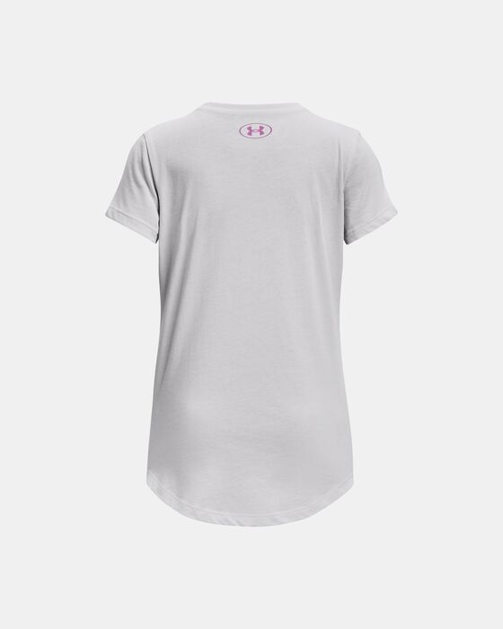 UA سبورت ستايل image number 1