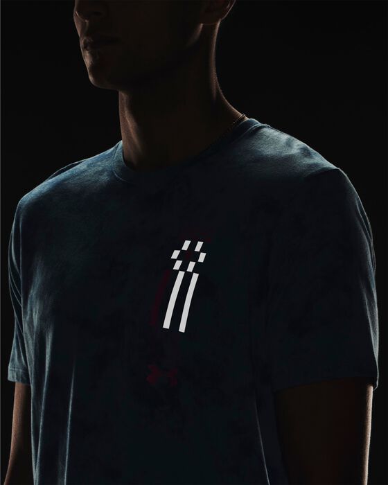 UA Run Anywhere image number 3