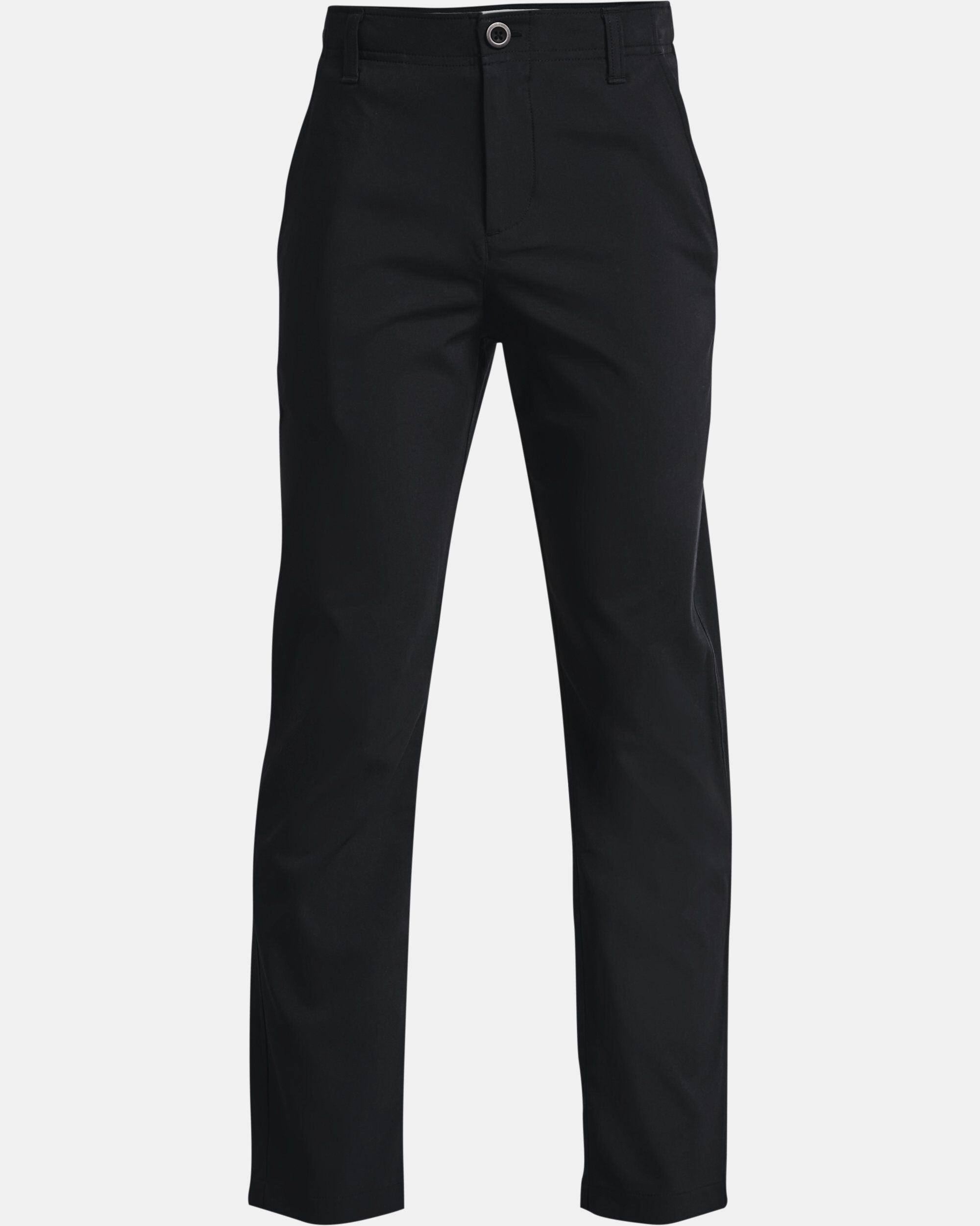 Ua showdown new arrivals