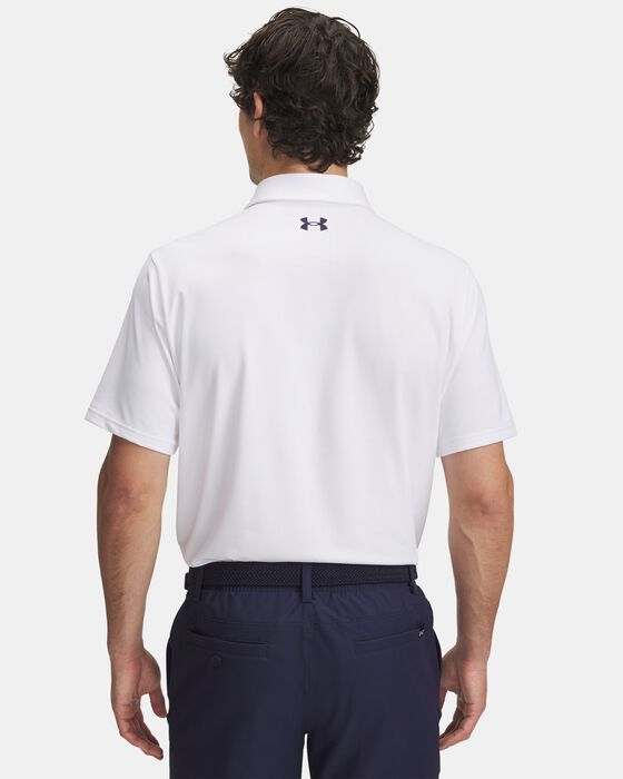 UA بلاي أوف 3.0 سترايب UA بلاي أوف 3.0 سترايب image number 1