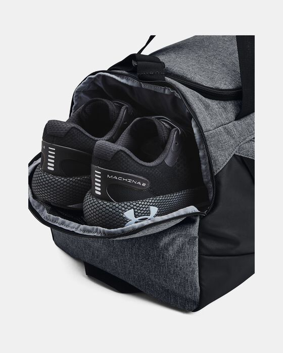 UA Undeniable 5.0 Small Duffle Bag image number 4
