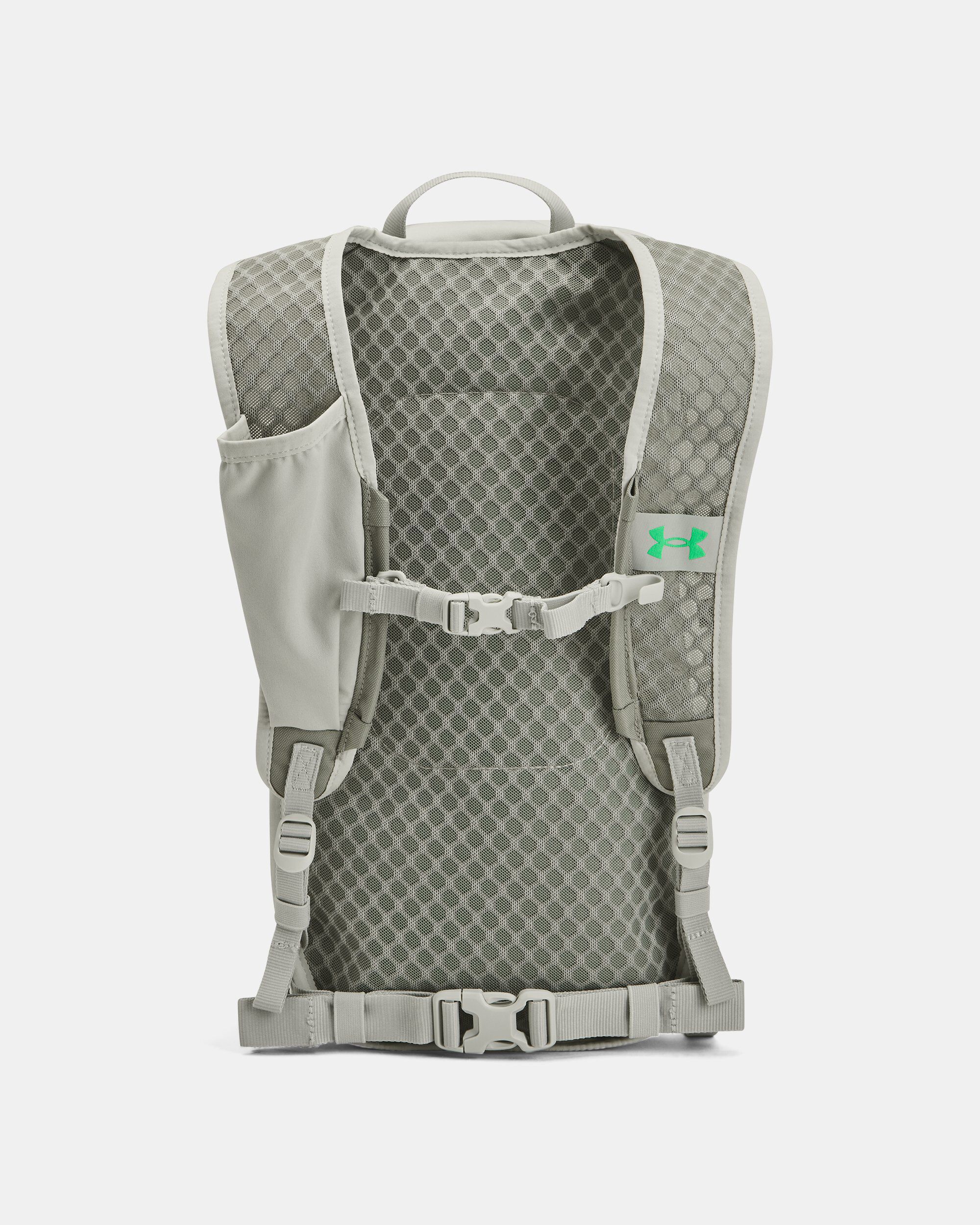 Under armor closeout 2025