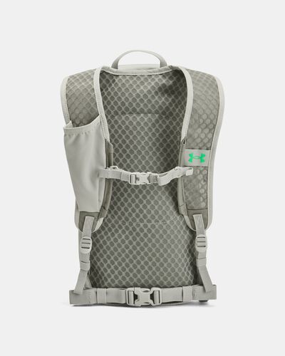 UA Flex Trail Backpack