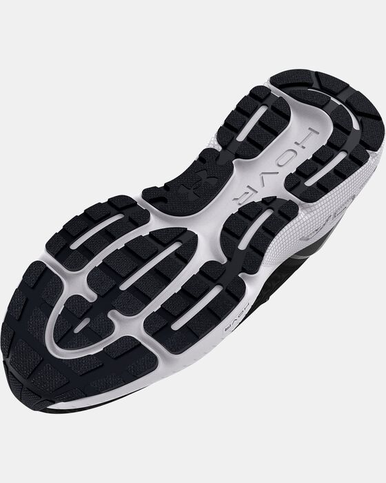 Men's UA HOVR™ Mega 3 Clone Running Shoes image number 4