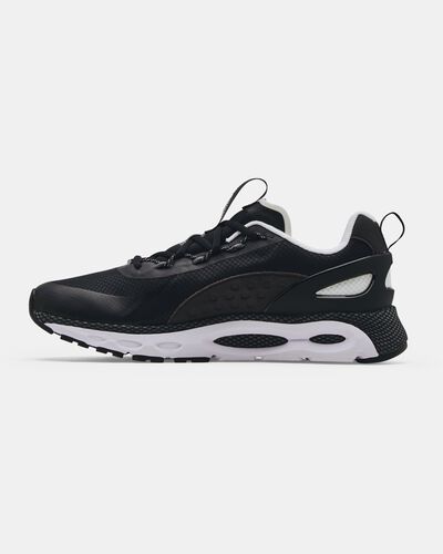 Unisex UA HOVR™ Infinite Summit 2