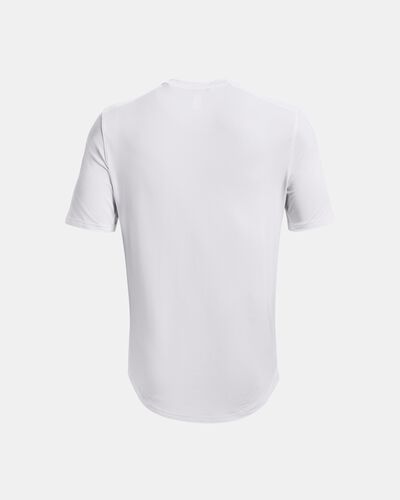 Men's UA Greatest (Tee) Ever Short Sleeve