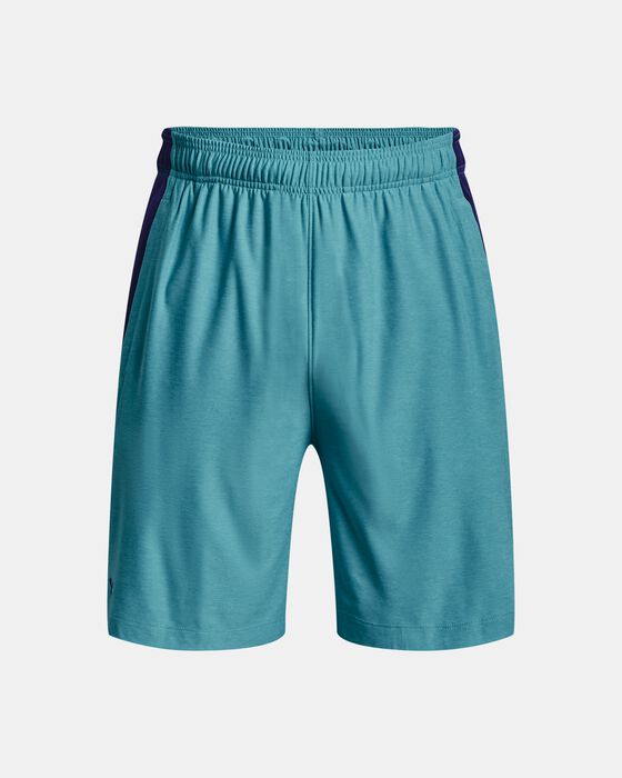 UA Tech&trade; Vent image number 5