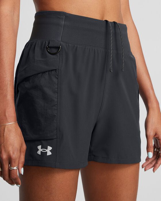 UA لونش تريل image number 4