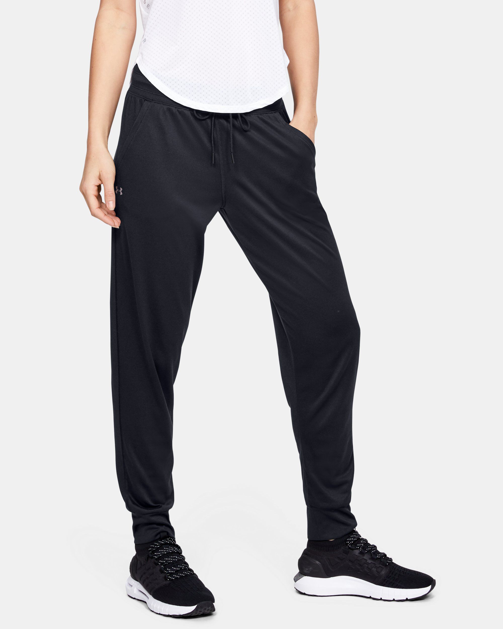 Tech pants sales
