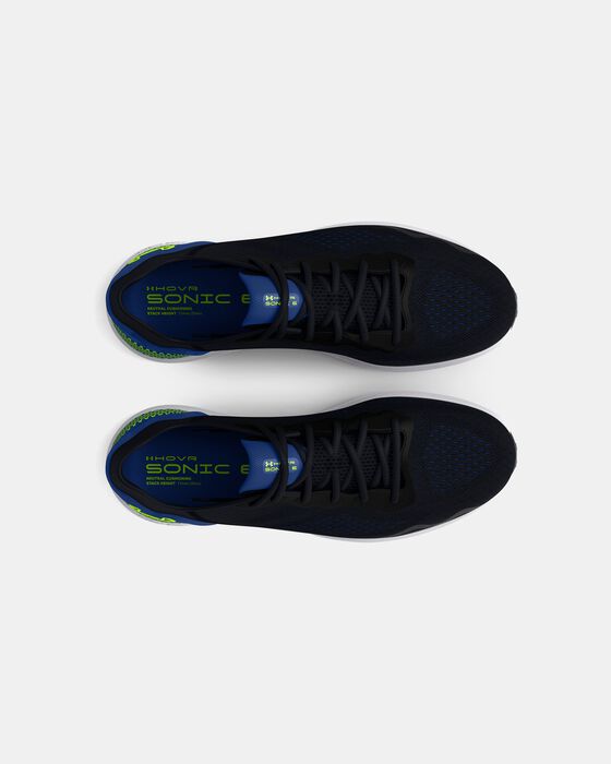 UA HOVR™ Sonic 6 image number 2
