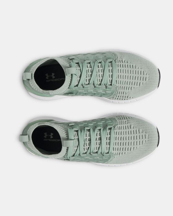Men's UA Phantom 1 Shoes image number 2