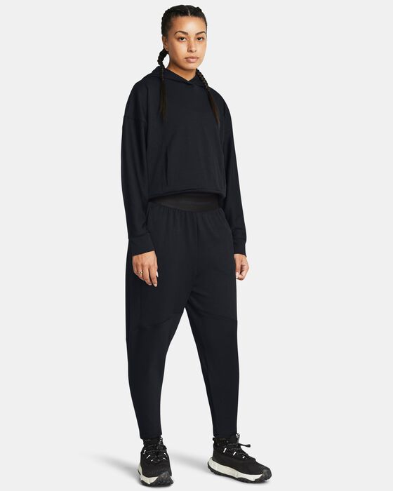 UA Journey Rib image number 2