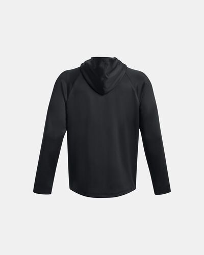 Men's Curry Playable Jacket