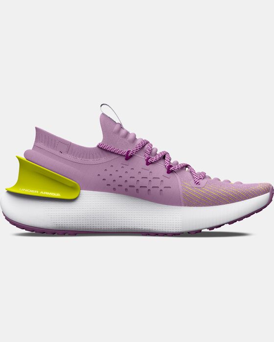 UA HOVR™ Phantom 3 image number 6