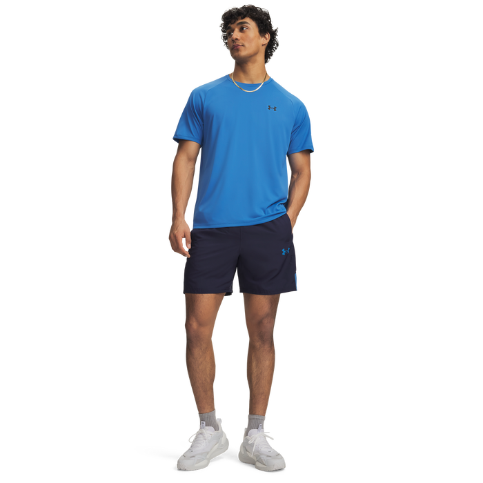UA Tech&trade; Utility image number 1