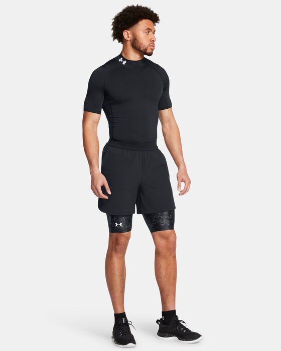 هيت-جير ايسو-تشل برينتد image number 2