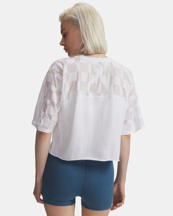 UA Burnout 96 image number 1