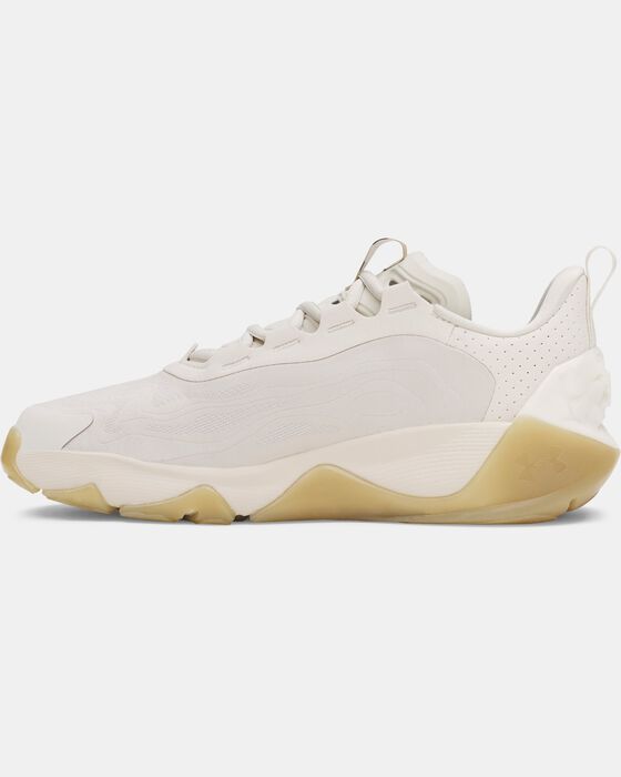 Project Rock 8 image number 1