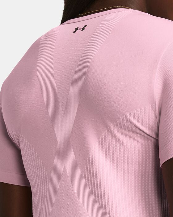 UA Vanish Elite Seamless image number 3