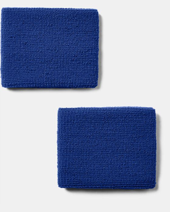 UA بيرفورمانس image number 1