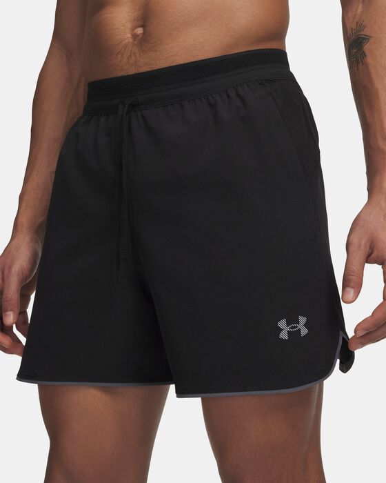 UA Velociti Pro Vent image number 3