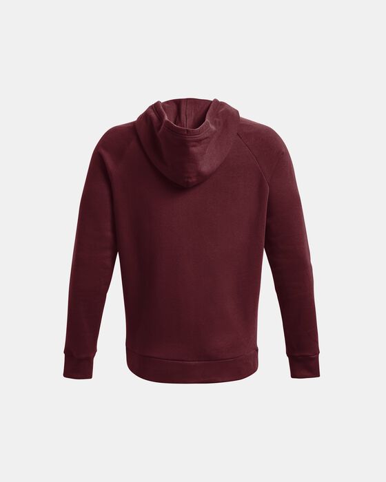 UA ريفال فليس image number 1