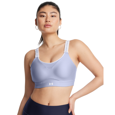 UA Infinity 2.0 High