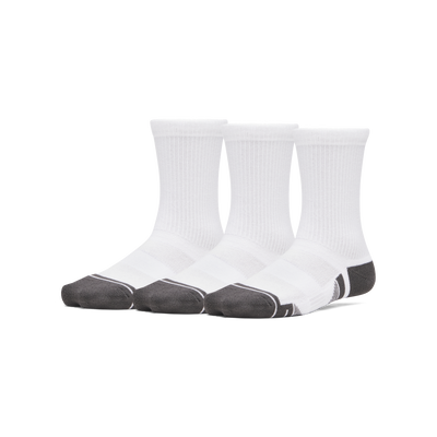 UA Performance Tech