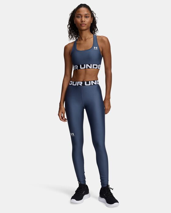 HeatGear® HeatGear® image number 2