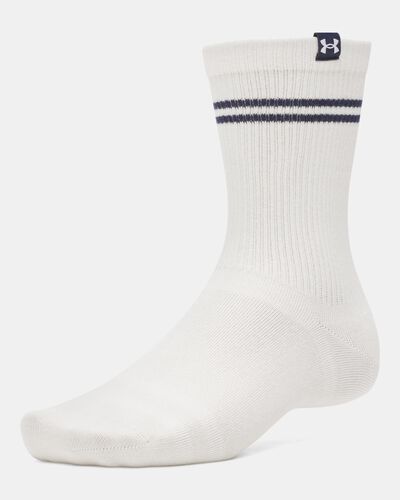 UA Sportstyle Cotton UA Sportstyle Cotton